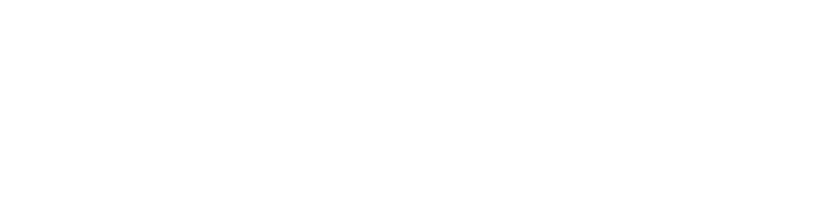 Talay Agency logo